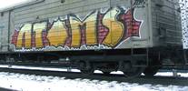 atoms | freight | snow | moscow | russia (16 votes)