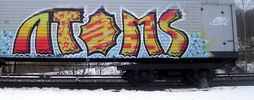 atoms | freight | snow | moscow | russia (15 votes)