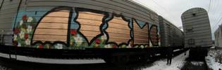 atoms | freight | snow | moscow | russia (25 votes)