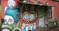 baradon | grino | -az- | moscow | russia (25 votes)