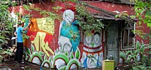baradon | grino | -az- | moscow | russia (20 votes)