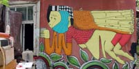 baradon | grino | -az- | moscow | russia (22 votes)