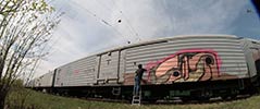 belay | nek-crew | freight | action | moscow | russia (27 votes)