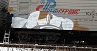 belay | nek-crew | freight | action | snow | moscow | russia (12 votes)