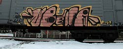 belay | nek-crew | freight | snow | moscow | russia (19 votes)