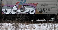 belay | nek-crew | freight | snow | moscow | russia (19 votes)