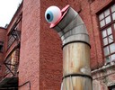 -cs- | 3-d | russia (34 votes)