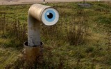 -cs- | nevjansk | 3-d | russia (36 votes)