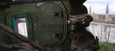 -cs- | nevjansk | russia (17 votes)