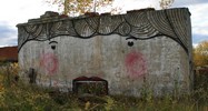 -cs- | nevjansk | contextual-face | russia (26 votes)