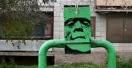 -cs- | nevjansk | green | russia (57 votes)