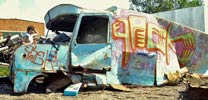 chaek | moscow | truck | russia (8 votes)