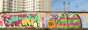 gwarp | rams | st66 | locofoxarmy | moscow | russia (28 votes)