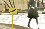 hello | moscow | russia (14 votes)