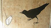 hello | moscow | bird | russia (28 votes)
