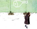 hello | moscow | snow | food | girl | russia (18 votes)