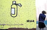 hello | moscow | yellow | girl | russia (18 votes)