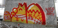locofoxarmy | moscow | russia (8 votes)