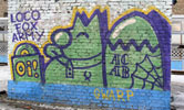 locofoxarmy | moscow | russia (10 votes)