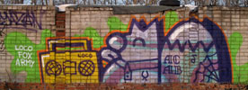 locofoxarmy | ryazan | russia (10 votes)