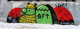 locofoxarmy | snow | moscow | russia (25 votes)