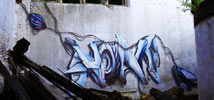 nomerz | smart-crew | russia (29 votes)