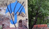 se53 | stpetersburg | blue | russia (23 votes)