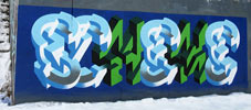 scheme | snow | moscow | russia (51 votes)