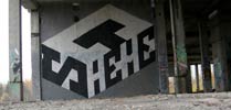 scheme | stylekonstruktor | moscow | russia (18 votes)