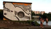 stuart-nedzhe | water | russia (16 votes)