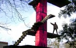 arm | pink | staircase | ukraine (36 votes)