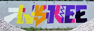 aske | sicksystems | minsk | russia (114 votes)