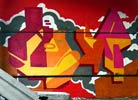 aske | sicksystems | moscow | russia (71 votes)