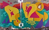aske | sicksystems | moscow | russia (30 votes)