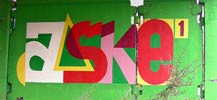 aske | sicksystems | moscow | russia (90 votes)