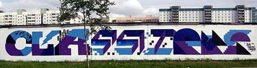aske | sicksystems | stpetersburg | blue | russia (179 votes)