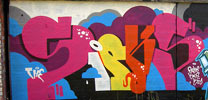 aske | sicksystems | stpetersburg | russia (71 votes)