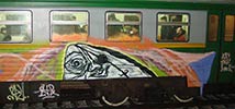 atas-crew | train | stpetersburg | russia (19 votes)