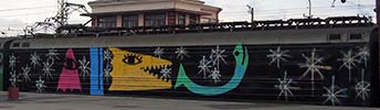 atas-crew | wholecar | russia (71 votes)