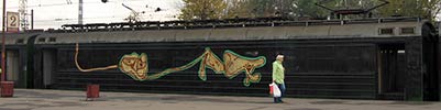 atas-crew | wholecar | russia (105 votes)