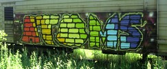 atoms | freight | moscow | russia (23 votes)