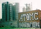 atoms | action | russia (31 votes)