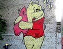 atoms | bear | moscow | russia (27 votes)