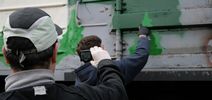 atoms | belay | action | freight | russia (31 votes)