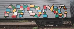 atoms | freight | moscow | russia (32 votes)