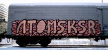 atoms | freight | snow | russia (28 votes)