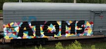 atoms | freight | russia (57 votes)