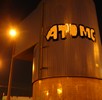 atoms | night | russia (32 votes)