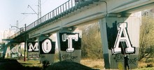 atoms | roller | action | bridge | russia (50 votes)