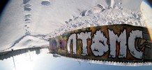 atoms | snow | russia (38 votes)